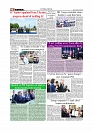 Daily Tribunal E-paper 18-06-2026._page-0008