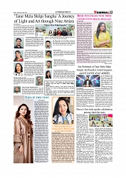 Daily Tribunal E-paper 18-06-2026._page-0009