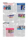 Daily Tribunal E-paper 18-06-2026._page-0010