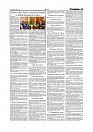 Daily Tribunal E-paper 18-06-2026._page-0011