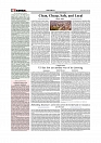 1+12_page-0004