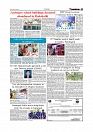 1+12_page-0007