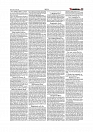 1+12_page-0011