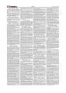 1+12_page-0002