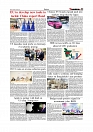 1+12_page-0003