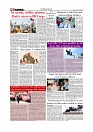 1+12_page-0008