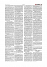1+12_page-0011