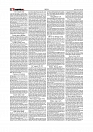 1+12_page-0002