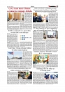 1+12_page-0003