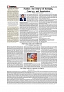 1+12_page-0004