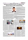 1+12_page-0005