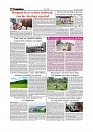 1+12_page-0006