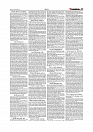 1+12_page-0011