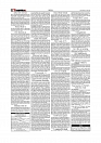1+12_page-0002