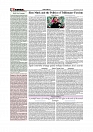 1+12_page-0004