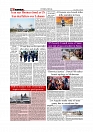 1+12_page-0008