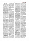 1+12_page-0011