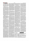 1+12_page-0002