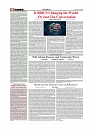 1+12_page-0004
