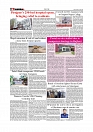 1+12_page-0006