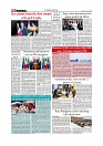 1+12_page-0008