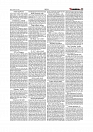 1+12_page-0011