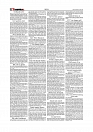 1+12_page-0002