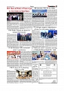 1+12_page-0003