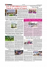 1+12_page-0006
