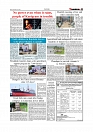 1+12_page-0007