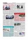 1+12_page-0008
