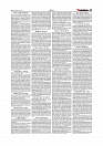 1+12_page-0011