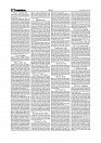 1+12_page-0002