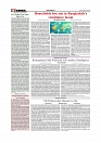 1+12_page-0004