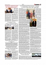1+12_page-0005