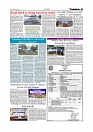 1+12_page-0007