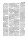 1+12_page-0011