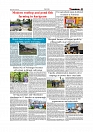 Daily Tribunal E-paper 03-07-2026._page-0007