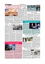 Daily Tribunal E-paper 03-07-2026._page-0008