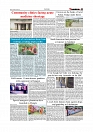 Daily Tribunal E-paper 04-07-2026._page-0007
