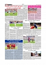 Daily Tribunal E-paper 04-07-2026._page-0010