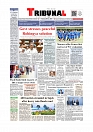 Daily Tribunal E-paper 09-07-2026._page-0001