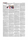 Daily Tribunal E-paper 09-07-2026._page-0002