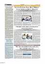 Daily Tribunal E-paper 09-07-2026._page-0004