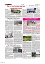 Daily Tribunal E-paper 09-07-2026._page-0006