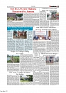 Daily Tribunal E-paper 09-07-2026._page-0007