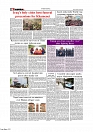 Daily Tribunal E-paper 09-07-2026._page-0008