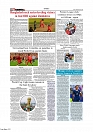 Daily Tribunal E-paper 09-07-2026._page-0010