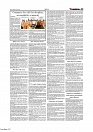 Daily Tribunal E-paper 09-07-2026._page-0011