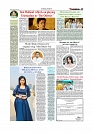 Daily Tribunal E-paper 10-07-2026._page-0009